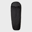 Snugpak Special Forces Bivvi Bag-Assorted Colours