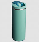 Stanley Transit Flip Top Mug 0.35L-Assorted Colours