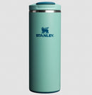 Stanley Transit Flip Top Mug 0.35L-Assorted Colours