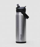Camelbak Thrive™ Flip Straw 25oz Bottle Insulated Stainless Steel-Assorted Colours