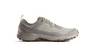 Berghaus Men's VC26 Gore-Tex Shoes-Assorted Colours