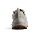 Berghaus Men's VC26 Gore-Tex Shoes-Assorted Colours