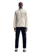 Berghaus Men's Ghlas 3.0 Softshell Jacket-Assorted Colours