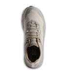 Berghaus Men's VC26 Gore-Tex Shoes-Assorted Colours