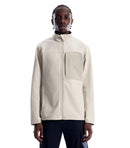 Berghaus Men's Ghlas 3.0 Softshell Jacket-Assorted Colours