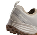 Berghaus Men's VC26 Gore-Tex Shoes-Assorted Colours