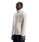Berghaus Men's Ghlas 3.0 Softshell Jacket-Assorted Colours
