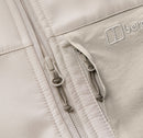 Berghaus Men's Ghlas 3.0 Softshell Jacket-Assorted Colours