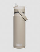 Camelbak Thrive™ Flip Straw 25oz Bottle Insulated Stainless Steel-Assorted Colours