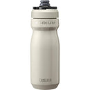 Camelbak Podium Steel Bike Bottle Approx 500ml-Assorted Colours