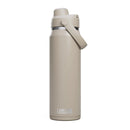 Camelbak Thrive Chug Vacuum Insulated Stainless Steel Bottle Approx 1L-Assorted Colours