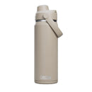 Camelbak Thrive Chug Vacuum Insulated Stainless Steel Bottle Approx 600ml-Assorted Colours