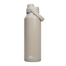 Camelbak Thrive Chug Vacuum Insulated Stainless Steel Bottle Approx 1.2L-Assorted Colours