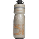 Camelbak Podium Dirt Series Chill Insulated Bottle Approx 620ml-Assorted Colours