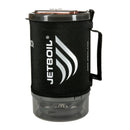 Jetboil Sumo Cooking Stove System-Carbon