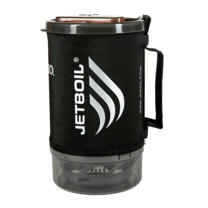 Jetboil Sumo Cooking Stove System-Carbon