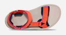 Teva W Hydratrek Sandals-Assorted Colours