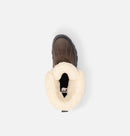 Sorel Women's Torino V Parc Waterproof Snow Boots-Assorted Colours
