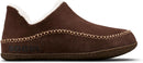 Sorel Men's Manawan II Slippers-Tobacco