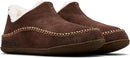 Sorel Men's Manawan II Slippers-Tobacco