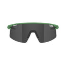 Tifosi Moab Lite Interchangeable Sunglasses-Assorted Colours