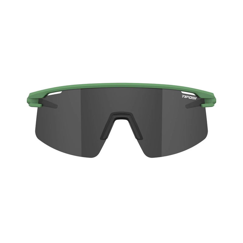 Tifosi Moab Lite Interchangeable Sunglasses-Assorted Colours