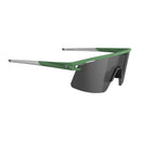 Tifosi Moab Lite Interchangeable Sunglasses-Assorted Colours