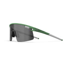 Tifosi Moab Lite Interchangeable Sunglasses-Assorted Colours