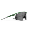 Tifosi Moab Lite Interchangeable Sunglasses-Assorted Colours