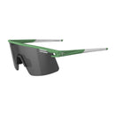 Tifosi Moab Lite Interchangeable Sunglasses-Assorted Colours