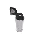 SIGG Total Colour One Bottle 0.6L-Assorted Colours