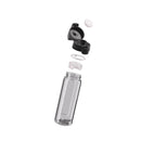 SIGG Total Colour One Bottle 0.6L-Assorted Colours