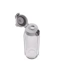 SIGG Total Colour One Bottle MyPlanet 1L-Assorted Colours