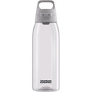 SIGG Total Colour One Bottle MyPlanet 1L-Assorted Colours