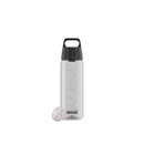 SIGG Total Colour One Bottle 0.6L-Assorted Colours
