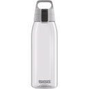 SIGG Total Colour One Bottle MyPlanet 1L-Assorted Colours