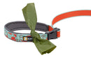 Ruffwear Crag Dog Leash-Assorted Colours