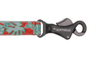 Ruffwear Crag Dog Leash-Assorted Colours