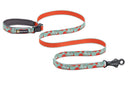 Ruffwear Crag Dog Leash-Assorted Colours