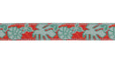 Ruffwear Crag Dog Leash-Assorted Colours