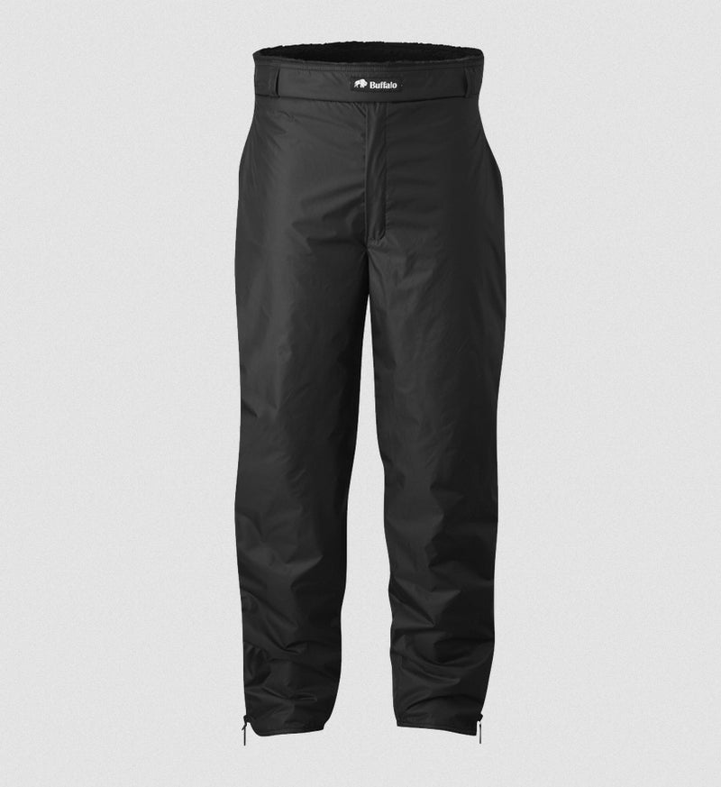 Buffalo Special 6 Men's Trousers-Assorted Colours