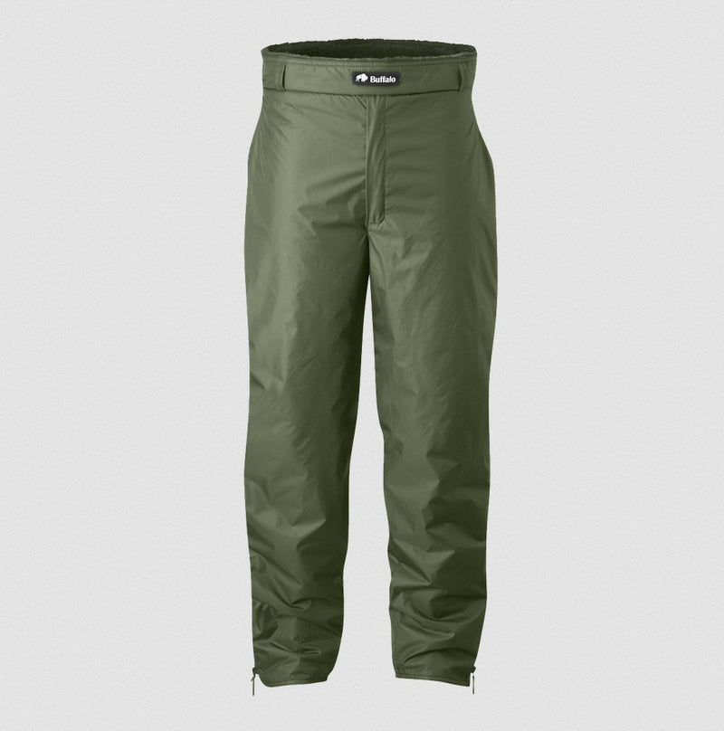 Buffalo Special 6 Men's Trousers-Assorted Colours