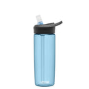 Camelbak Eddy+ Bottle 600ML-Assorted Colours