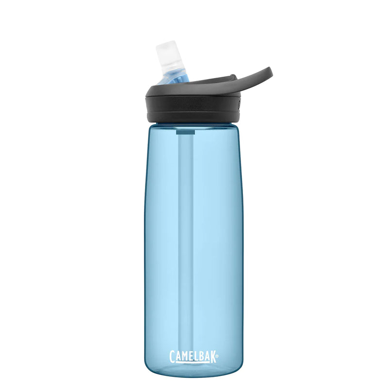 Camelbak Eddy+ Bottle 750ML-Assorted Colours