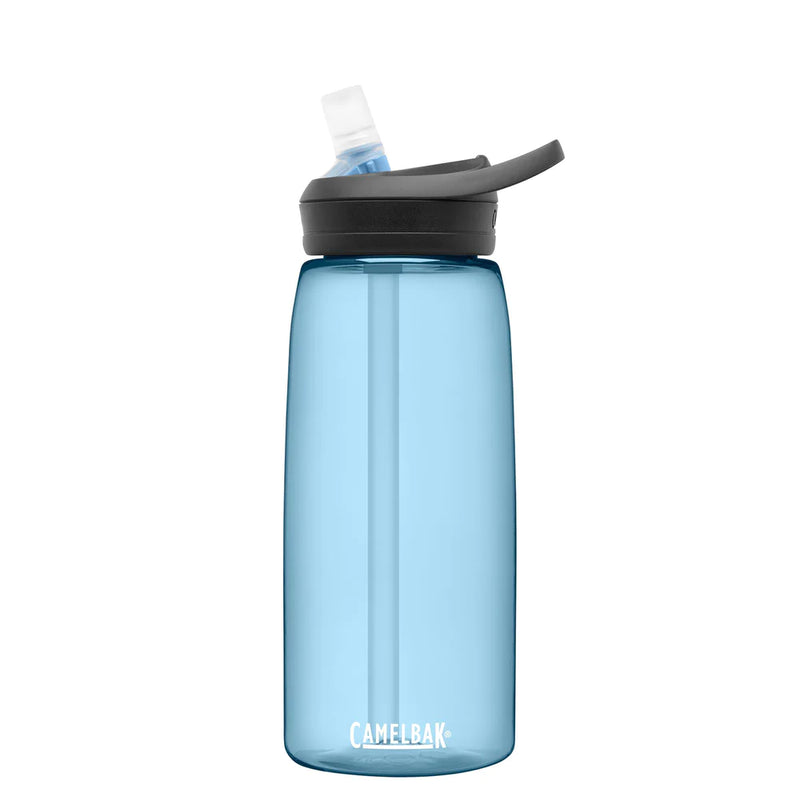 Camelbak Eddy+ Bottle 1L-Assorted Colours