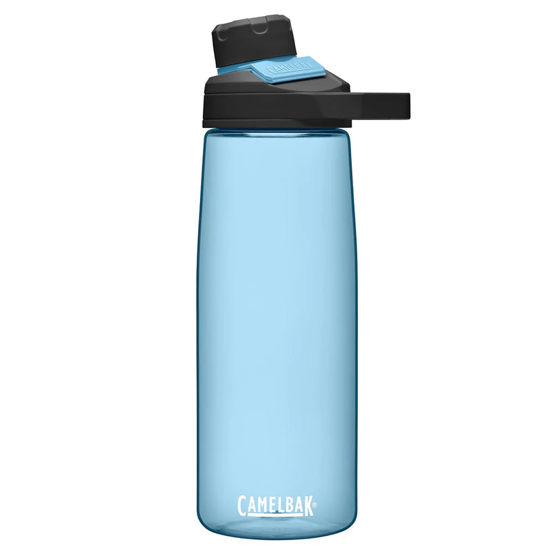 Camelbak Chute Mag Bottle 750ml-Assorted Colours