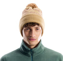 Berghaus Unisex Berghaus Beanie-Assorted Colours