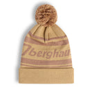 Berghaus Unisex Berghaus Beanie-Assorted Colours
