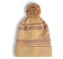 Berghaus Unisex Berghaus Beanie-Assorted Colours
