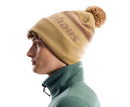 Berghaus Unisex Berghaus Beanie-Assorted Colours